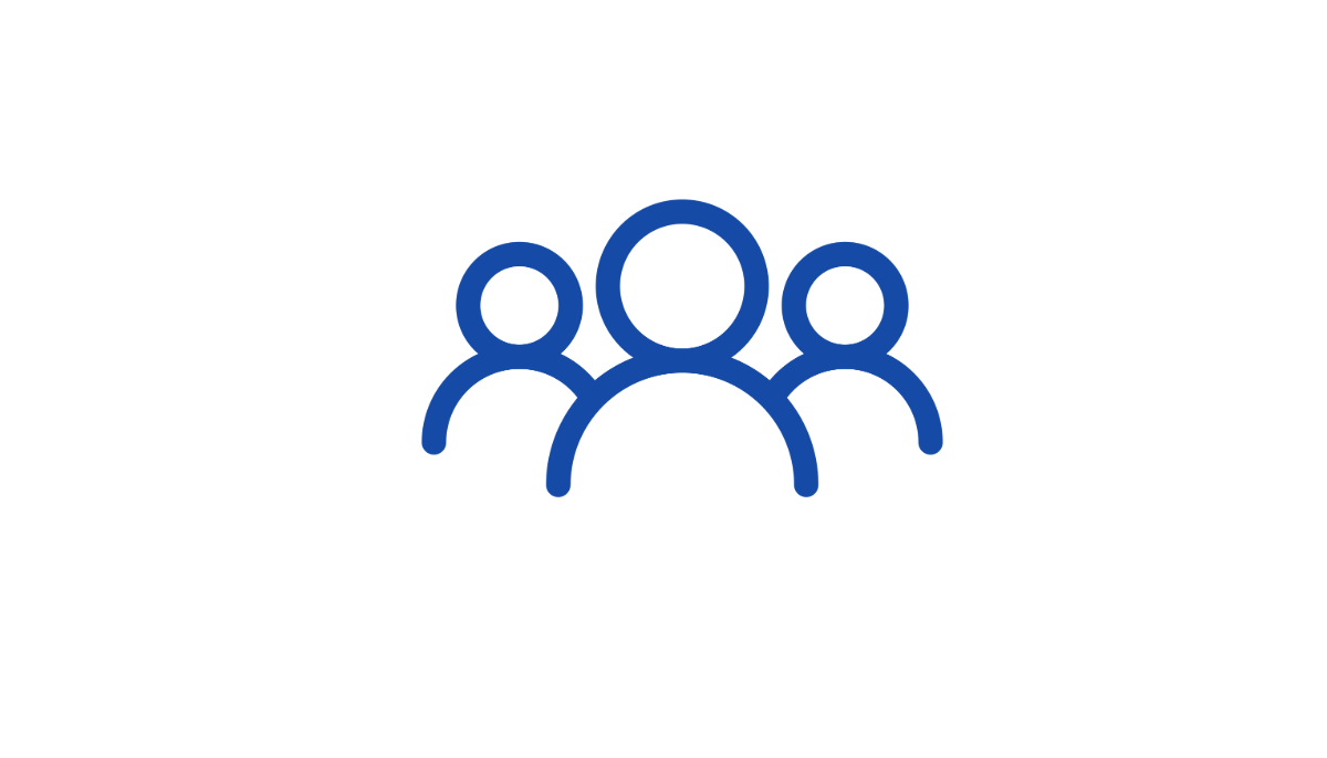 community_resources
