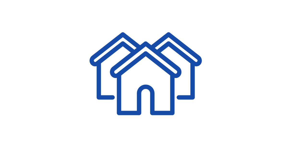 housing_support