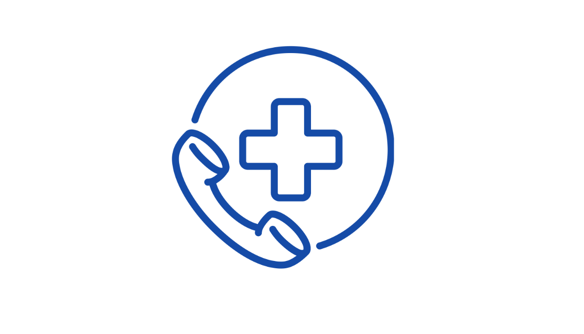 urgent_access_service